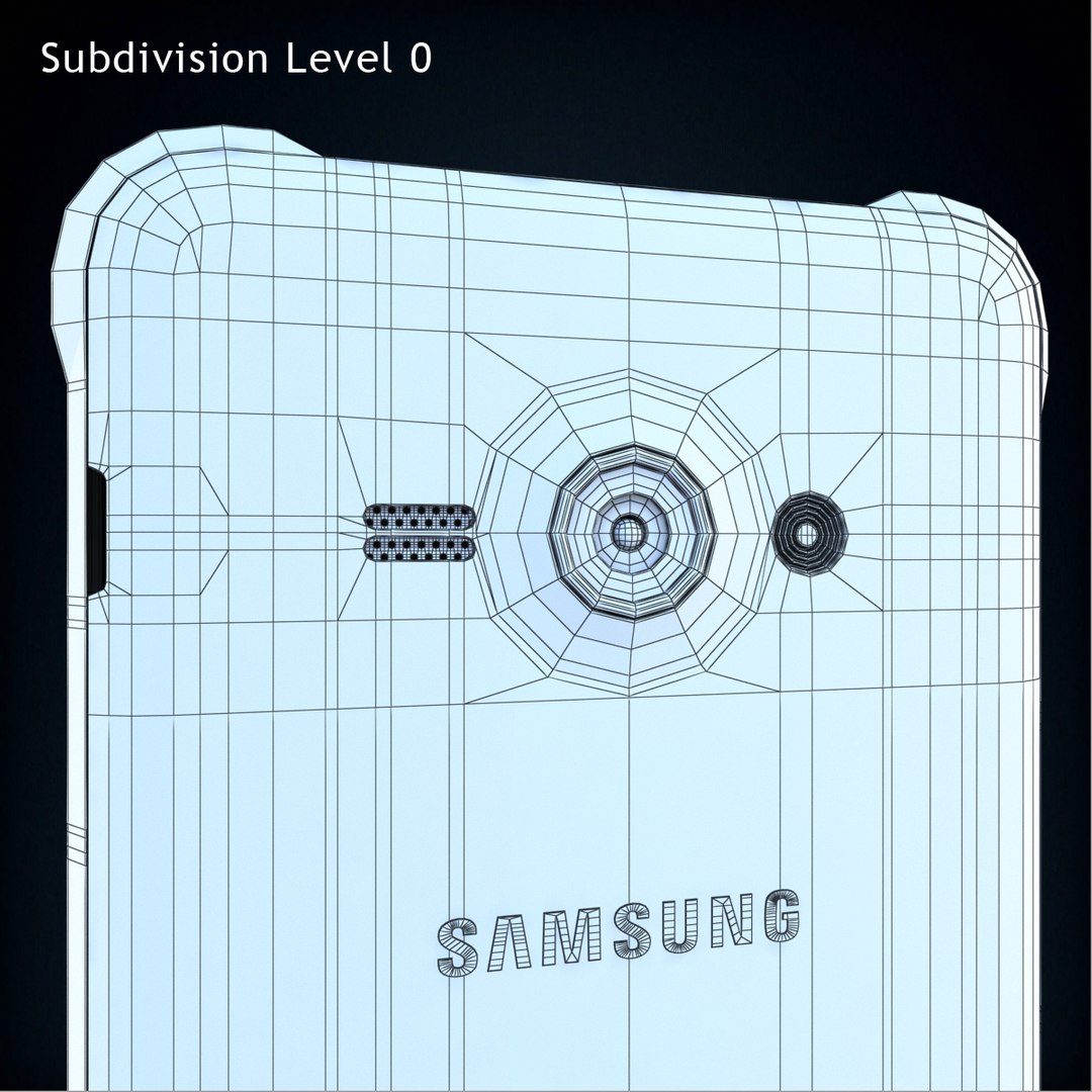 samsung galaxy j1 ace max https://p.turbosquid.com/ts-thumb/FZ/x1Ptcs/3eMCRoGD/21/png/1446364307/1920x1080/fit_q87/22715c80a8814b2dad78a7699cef5b003642dcab/21.jpg