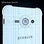 Samsung Galaxy J1 Ace All Color