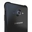 Samsung Galaxy J1 Ace All Color