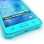 Samsung Galaxy J1 Ace All Color