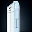 Samsung Galaxy J1 Ace All Color