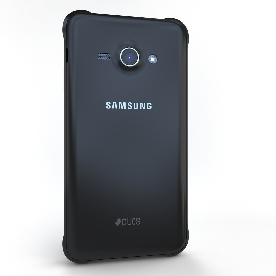 samsung galaxy j1 ace max https://p.turbosquid.com/ts-thumb/FZ/x1Ptcs/6Zbdmrq7/5/png/1446331110/1920x1080/fit_q87/e4e43317c387dcf46781eb44ce60fb454c2f7bce/5.jpg