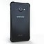 Samsung Galaxy J1 Ace All Color