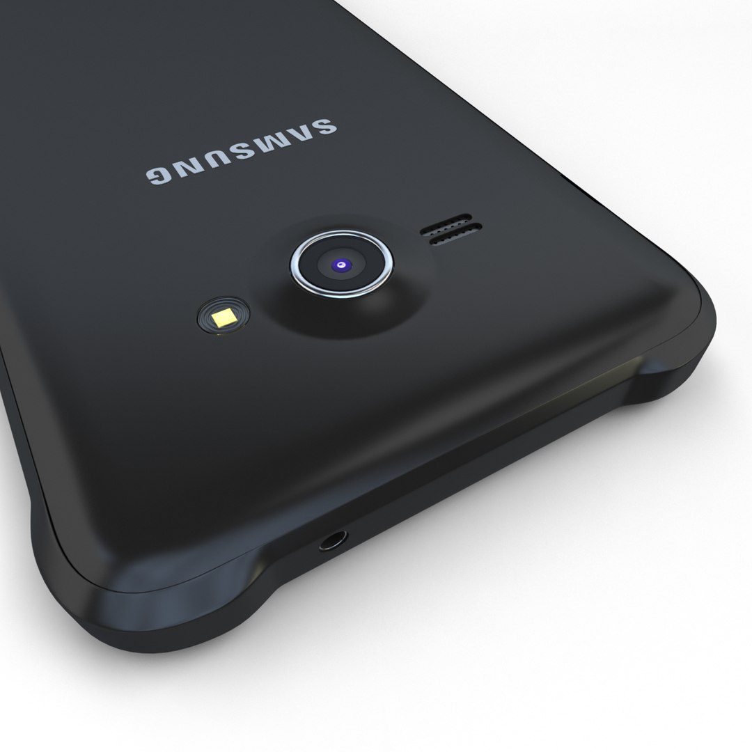 samsung galaxy j1 ace max https://p.turbosquid.com/ts-thumb/FZ/x1Ptcs/7dIMaq4C/15/png/1446331110/1920x1080/fit_q87/b474e0a9627ec7499525e889a03915e2985c6d67/15.jpg