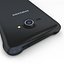 Samsung Galaxy J1 Ace All Color