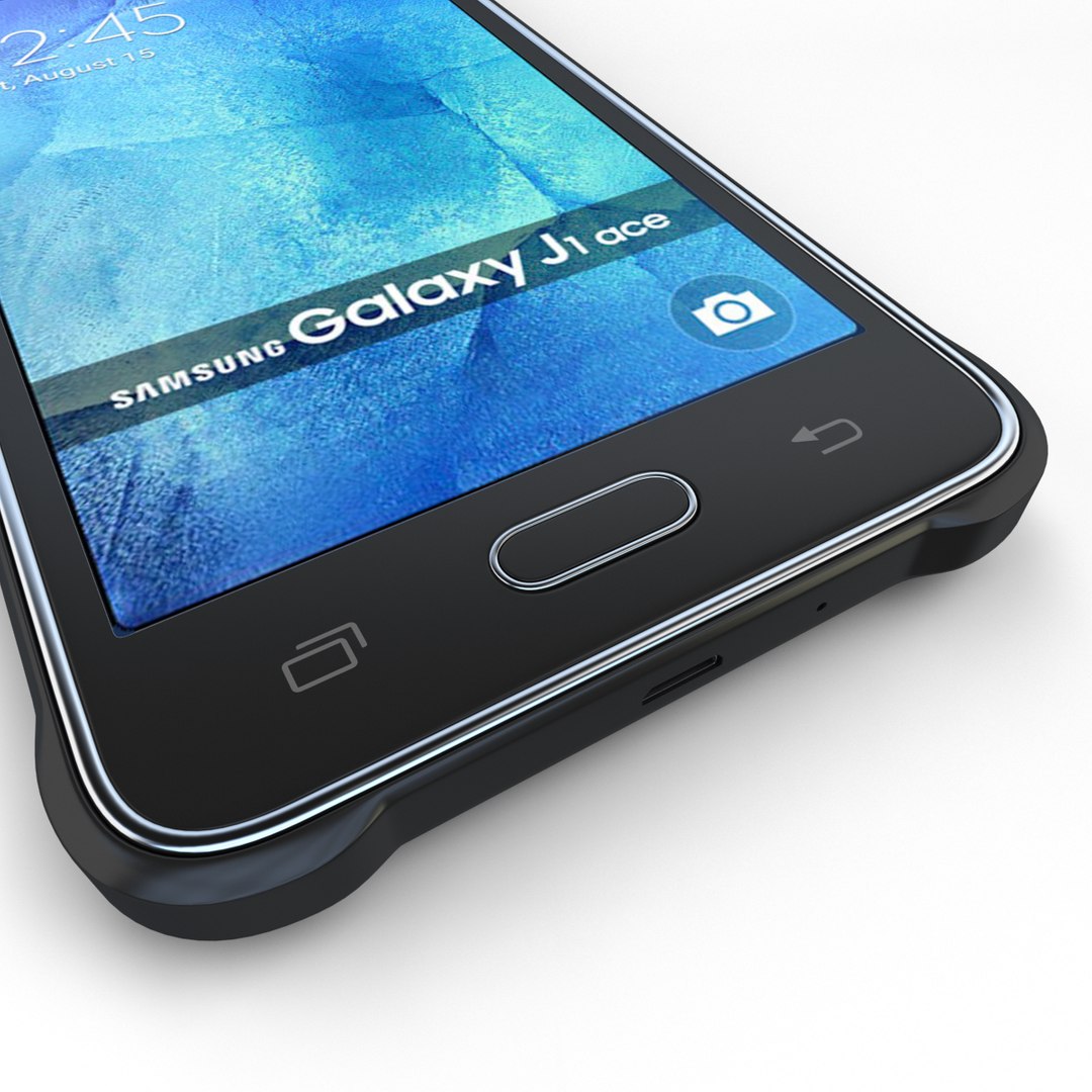 samsung galaxy j1 ace max https://p.turbosquid.com/ts-thumb/FZ/x1Ptcs/ANzXOpJG/13/png/1446331110/1920x1080/fit_q87/628f9965e970676df73e93045522c4a46c9a9f59/13.jpg