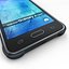 Samsung Galaxy J1 Ace All Color