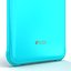 Samsung Galaxy J1 Ace All Color