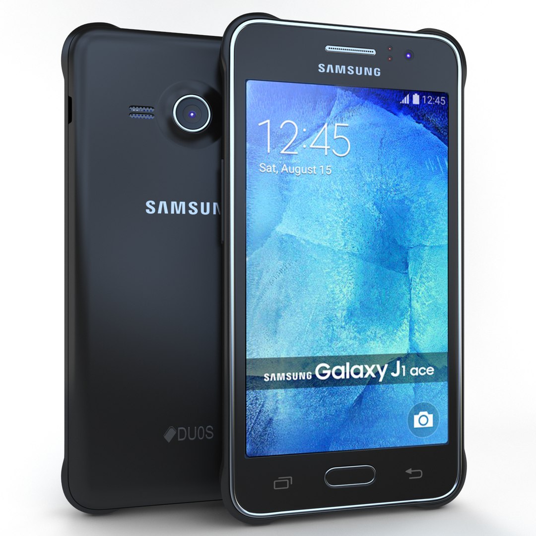 samsung galaxy j1 ace max https://p.turbosquid.com/ts-thumb/FZ/x1Ptcs/Cdm0s1sd/2/png/1446331110/1920x1080/fit_q87/a9b259bc138de43e9e16e78eab38a3923ac835d8/2.jpg
