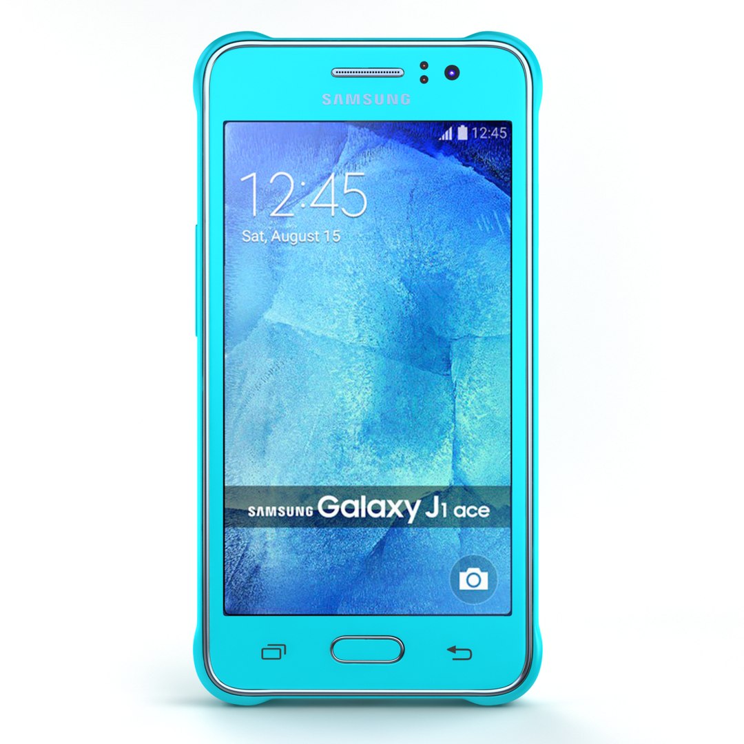 samsung galaxy j1 ace max https://p.turbosquid.com/ts-thumb/FZ/x1Ptcs/EBPSmImf/3/png/1446362677/1920x1080/fit_q87/b5c344fb8edd4d78c8ea42dd295218bf5e2dfeeb/3.jpg