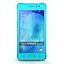 Samsung Galaxy J1 Ace All Color