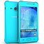 Samsung Galaxy J1 Ace All Color