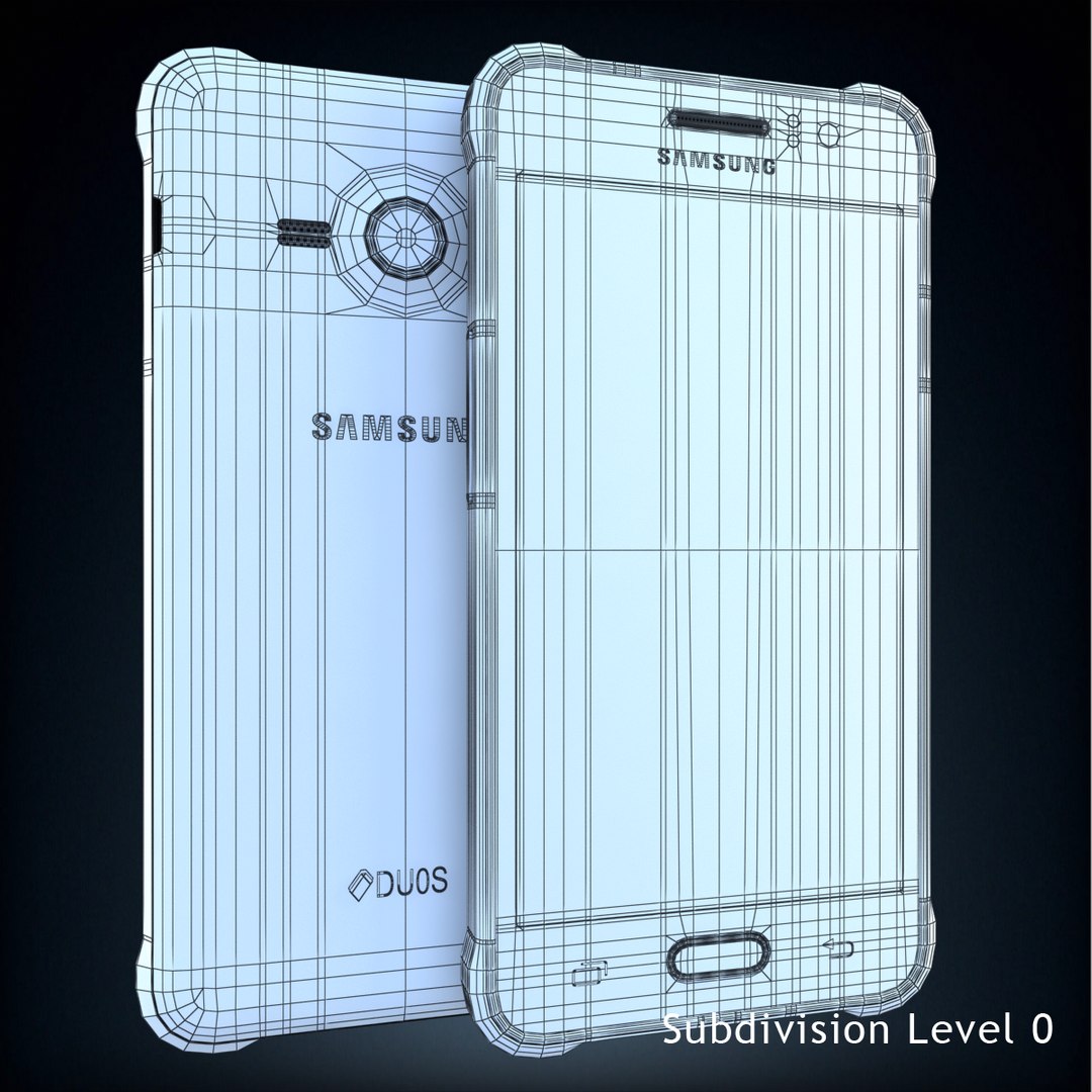 samsung galaxy j1 ace max https://p.turbosquid.com/ts-thumb/FZ/x1Ptcs/Fex8SAuM/15/png/1446364307/1920x1080/fit_q87/b30aa7928bc0871d9695a1fd9e28d3dfd6467d15/15.jpg