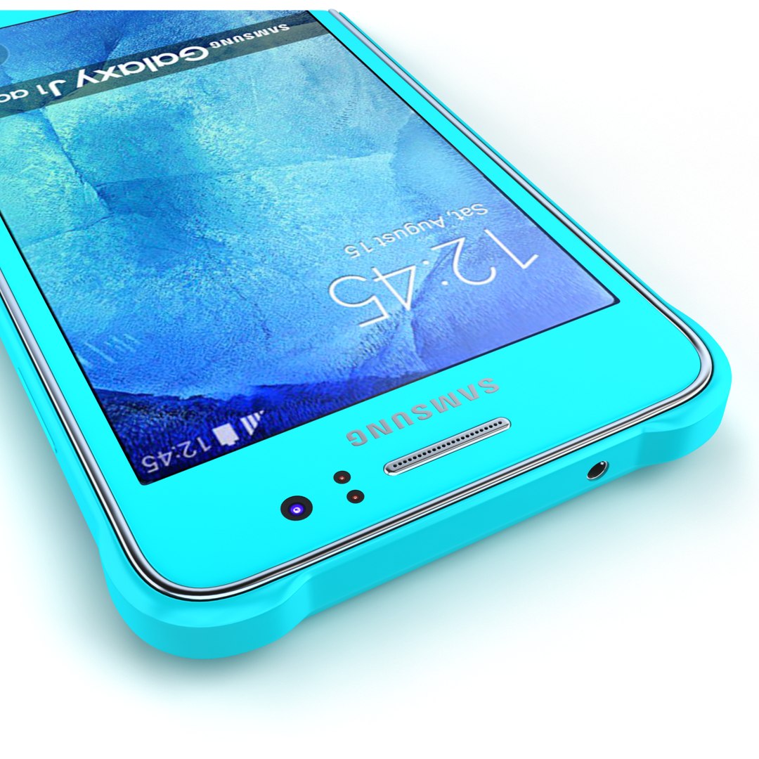 samsung galaxy j1 ace max https://p.turbosquid.com/ts-thumb/FZ/x1Ptcs/Fsck9jSy/13/png/1446362677/1920x1080/fit_q87/a557f4e020c28d55e1ce4bda7cd7c8ddc457b52c/13.jpg