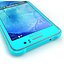 Samsung Galaxy J1 Ace All Color
