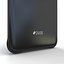 Samsung Galaxy J1 Ace All Color