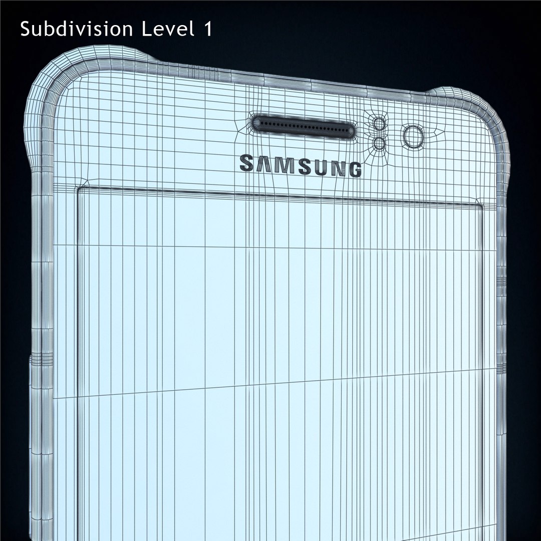 samsung galaxy j1 ace max https://p.turbosquid.com/ts-thumb/FZ/x1Ptcs/HRRjU2wR/18/png/1446364307/1920x1080/fit_q87/2fa59985b43b1763fb2e249e9c2aa36c2dc4f3c4/18.jpg