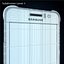 Samsung Galaxy J1 Ace All Color