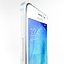 Samsung Galaxy J1 Ace All Color