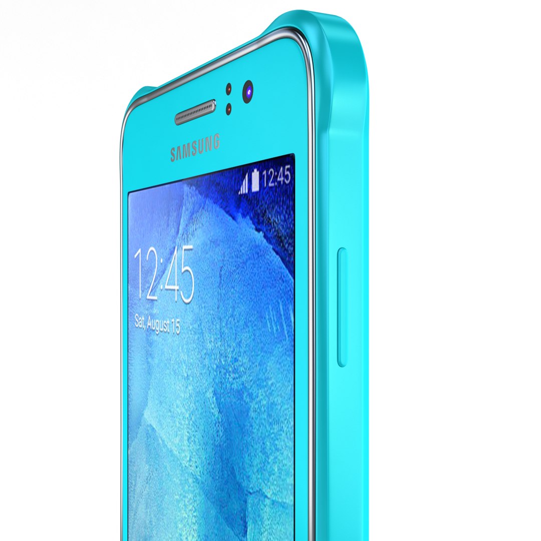 samsung galaxy j1 ace max https://p.turbosquid.com/ts-thumb/FZ/x1Ptcs/KjI0AszQ/7/png/1446362677/1920x1080/fit_q87/f504905de9dfab8cc40a28273de596fc802117b7/7.jpg