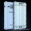 Samsung Galaxy J1 Ace All Color