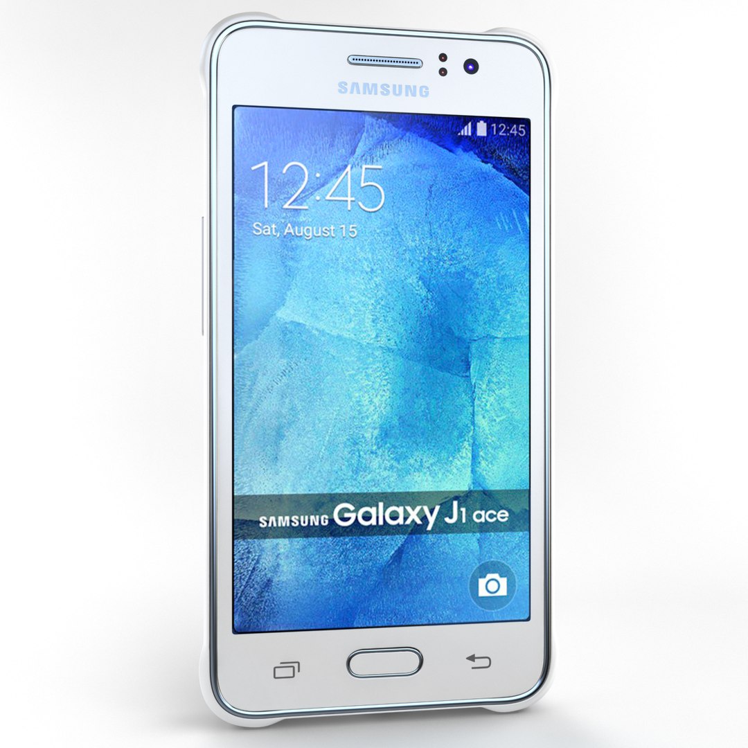samsung galaxy j1 ace max https://p.turbosquid.com/ts-thumb/FZ/x1Ptcs/L5wapJL8/3/png/1446364306/1920x1080/fit_q87/56a9efda8341226ecbb449d44bf868760c11831b/3.jpg