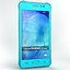 Samsung Galaxy J1 Ace All Color