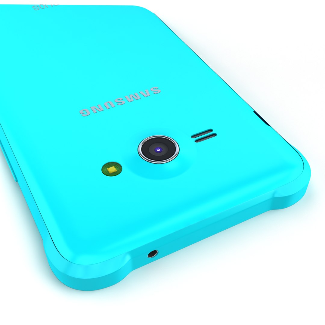 samsung galaxy j1 ace max https://p.turbosquid.com/ts-thumb/FZ/x1Ptcs/LtX9oBPS/14/png/1446362677/1920x1080/fit_q87/9e6e25c1e6ff3a6c46421e29188662499b6735c7/14.jpg