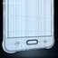 Samsung Galaxy J1 Ace All Color