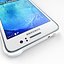 Samsung Galaxy J1 Ace All Color