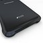 Samsung Galaxy J1 Ace All Color
