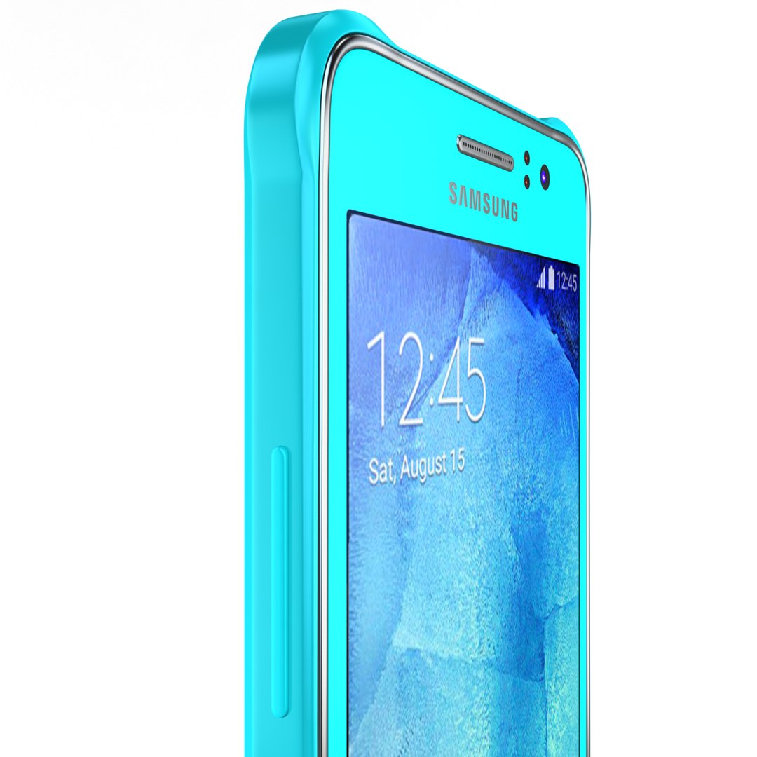 samsung galaxy j1 ace max https://p.turbosquid.com/ts-thumb/FZ/x1Ptcs/Ug3AhmF4/6/png/1446362677/1920x1080/fit_q87/9feb241b5c01a832b8a341e4a7fa2d07ded381d1/6.jpg