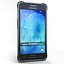 Samsung Galaxy J1 Ace All Color