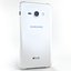 Samsung Galaxy J1 Ace All Color
