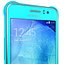 Samsung Galaxy J1 Ace All Color