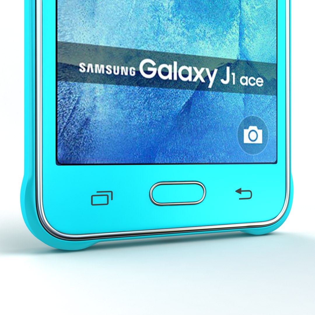 samsung galaxy j1 ace max https://p.turbosquid.com/ts-thumb/FZ/x1Ptcs/XqfyYYUd/9/png/1446362677/1920x1080/fit_q87/d99a0b056be9b5f485cf75a8bf8281c0108876a6/9.jpg