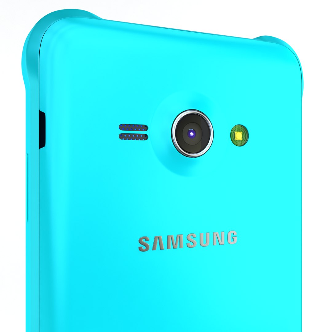 samsung galaxy j1 ace max https://p.turbosquid.com/ts-thumb/FZ/x1Ptcs/YFBfEOLO/10/png/1446362677/1920x1080/fit_q87/58adf0834bacf42942de0ee0bd105ca5dac0e3dc/10.jpg