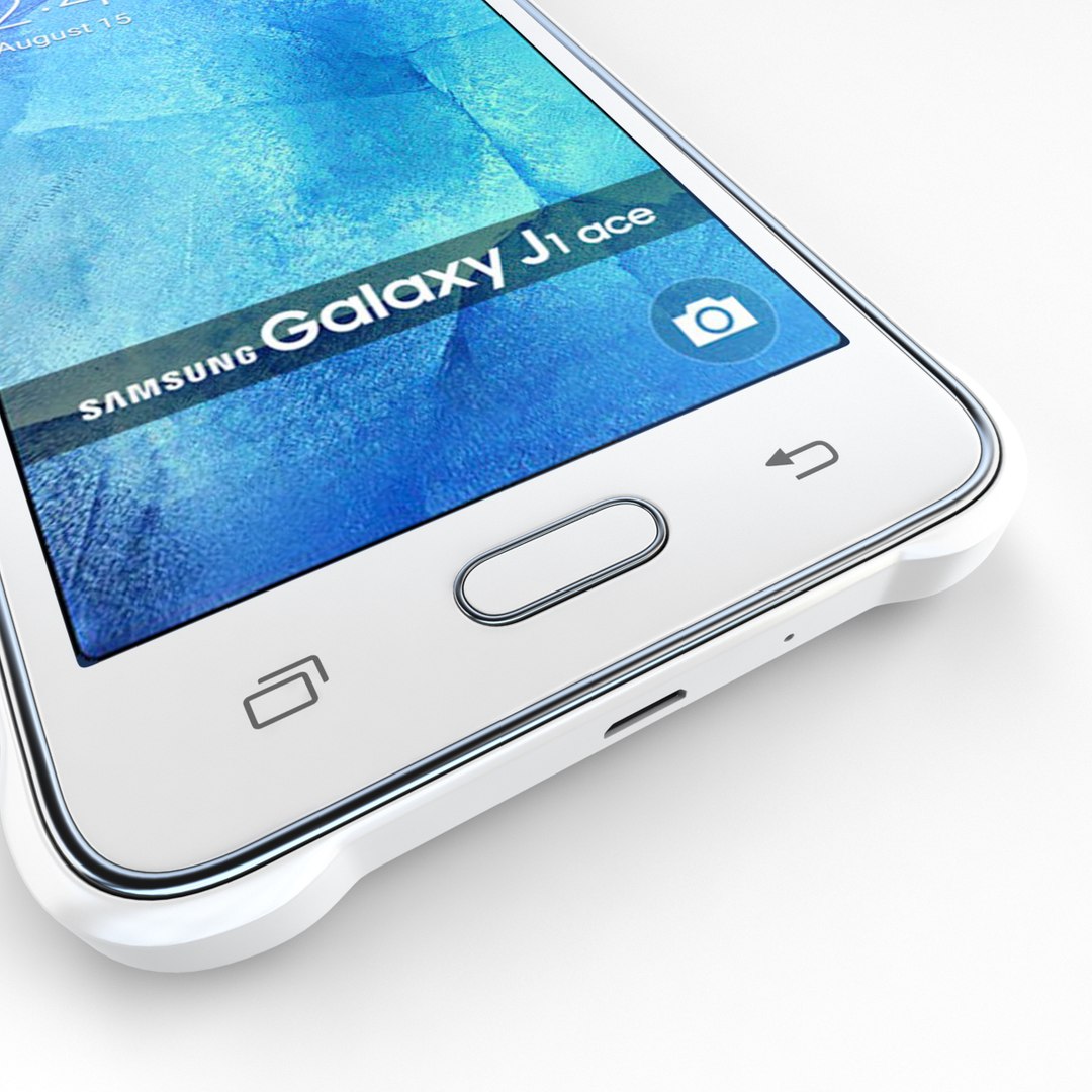 samsung galaxy j1 ace max https://p.turbosquid.com/ts-thumb/FZ/x1Ptcs/bg4hZ9So/12/png/1446364307/1920x1080/fit_q87/d3de30903a5d6e2a75d911a1aa45382c85254608/12.jpg