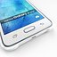 Samsung Galaxy J1 Ace All Color
