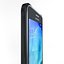 Samsung Galaxy J1 Ace All Color
