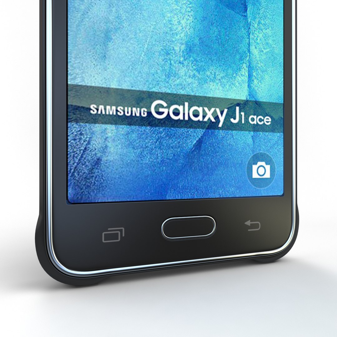 samsung galaxy j1 ace max https://p.turbosquid.com/ts-thumb/FZ/x1Ptcs/evRStCvi/9/png/1446331110/1920x1080/fit_q87/8892ce7200af397b51e1d678bb323e3f9bb5392f/9.jpg