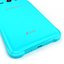 Samsung Galaxy J1 Ace All Color