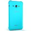 Samsung Galaxy J1 Ace All Color