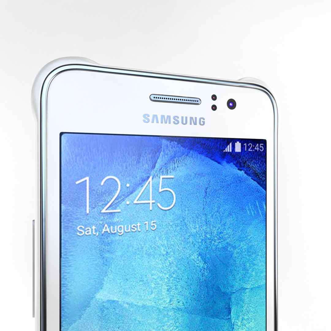 samsung galaxy j1 ace max https://p.turbosquid.com/ts-thumb/FZ/x1Ptcs/gFmLYQt5/7/png/1446364306/1920x1080/fit_q87/7b1dc04619139d8ebfe13cc586b2fe0d1cbc038b/7.jpg