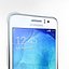 Samsung Galaxy J1 Ace All Color