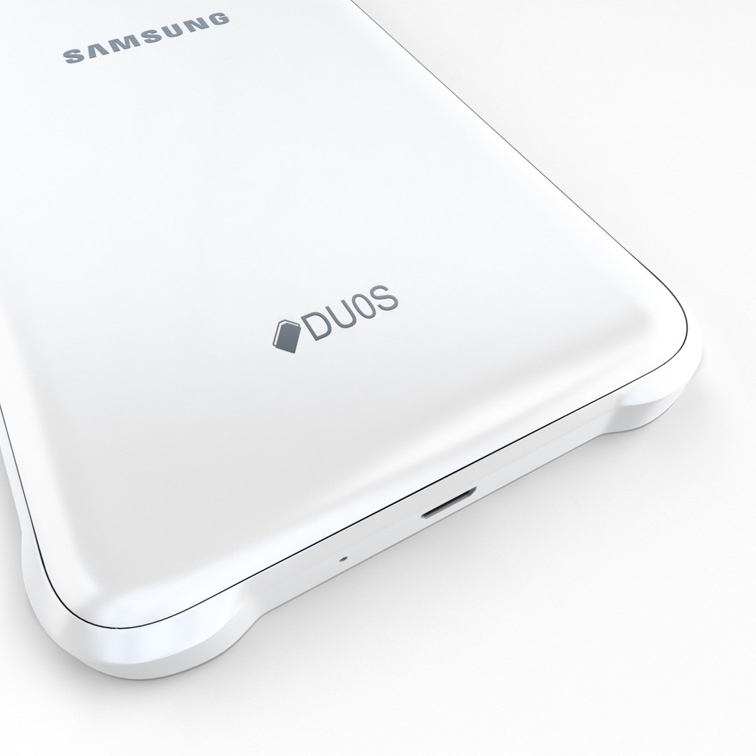 samsung galaxy j1 ace max https://p.turbosquid.com/ts-thumb/FZ/x1Ptcs/giVMw9MA/13/png/1446364307/1920x1080/fit_q87/28f17bb88c53e9ba68a2e6ba2f5ccbc86f6e3fc3/13.jpg