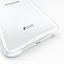 Samsung Galaxy J1 Ace All Color