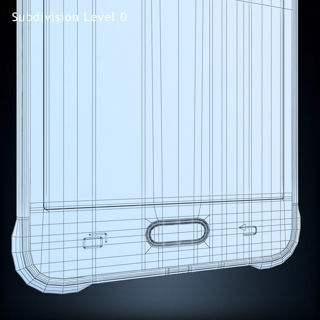 samsung galaxy j1 ace max https://p.turbosquid.com/ts-thumb/FZ/x1Ptcs/l2KioTf5/19/png/1446364307/1920x1080/fit_q87/f1e0c799b5b04a9139175164682cae0af850b09e/19.jpg