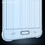 Samsung Galaxy J1 Ace All Color