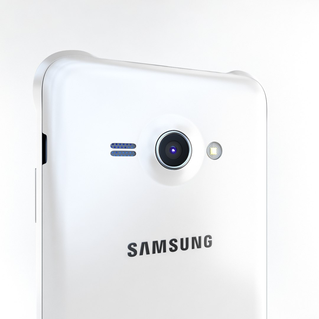 samsung galaxy j1 ace max https://p.turbosquid.com/ts-thumb/FZ/x1Ptcs/mx7K3yKO/9/png/1446364306/1920x1080/fit_q87/b7e63e855cd82cd03237665a9a6fb0e068cad259/9.jpg